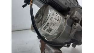 COLUMNA DIRECCION RENAULT CLIO IV (2012-) 1.2 16V 73CV 1149CC - L. 5615396 / 488105110R 2